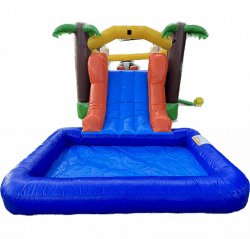 Safari20Toddler20b 1718736306 Safari Toddler Bounce House